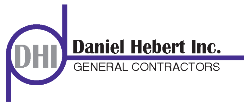 Dan Hebert (3)